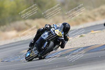 media/Apr-18-2025-CVMA Friday Practice (Fri) [[88baa45499]]/Racer 2/Session 4 (Turn 2)/